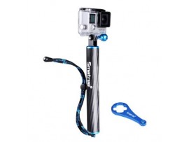 Smatree SmaPole F1 Floater